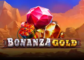 mr45 Bonanza Gold ทดลองเล่นฟรี