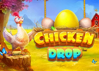 mr45 Chicken Drop ทดลองเล่นฟรี