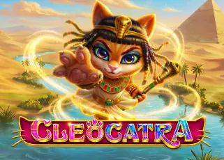 mr45 Cleocatra ทดลองเล่นฟรี