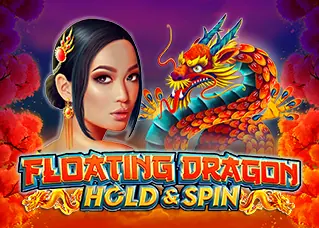 mr45 Floating Dragon ทดลองเล่นฟรี