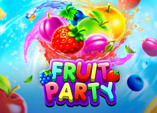 mr45 Fruit Party ทดลองเล่นฟรี