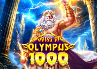 mr45 Gates of Olympus 1000 ทดลองเล่นฟรี