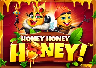 mr45 Honey Honey Honey ทดลองเล่นฟรี