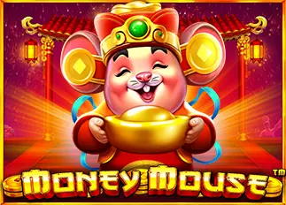 mr45 Money Mouse ทดลองเล่นฟรี