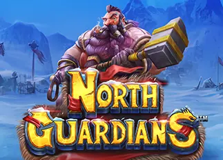 mr45 North Guardians ทดลองเล่นฟรี