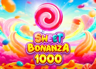 mr45 Sweet Bonanza 1000 ทดลองเล่นฟรี