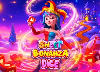 mr45 Sweet Bonanza Dice ทดลองเล่นฟรี