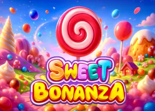mr45 Sweet Bonanza เกมเด่นประจำสัปดาห์